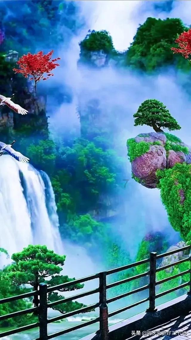 在职场中，暴露自己的家境有什么坏处？游戏画面